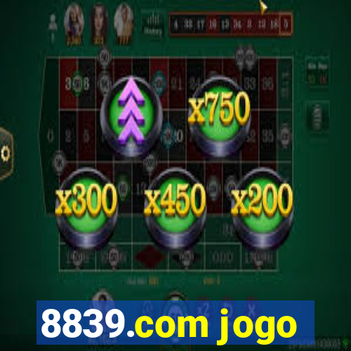 8839.com jogo